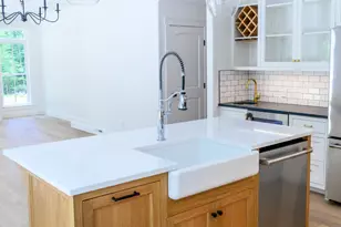 108 Highland Cliff, Windham, ME 04062 - Photo 45