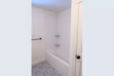108 Highland Cliff, Windham, ME 04062 - Photo 91