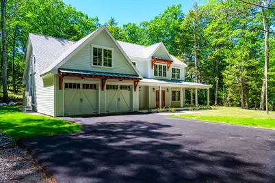 108 Highland Cliff, Windham, ME 04062 - Photo 9
