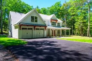 108 Highland Cliff, Windham, ME 04062 - Photo 9