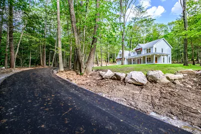 108 Highland Cliff, Windham, ME 04062 - Photo 13
