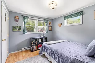 82 Oak Hill Rd, Otisfield, ME 04270 - Photo 23