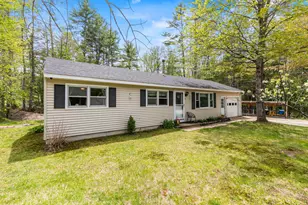 82 Oak Hill Rd, Otisfield, ME 04270 - Photo 27