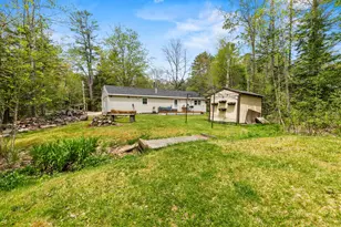 82 Oak Hill Rd, Otisfield, ME 04270 - Photo 31