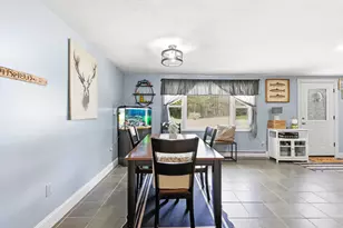 82 Oak Hill Rd, Otisfield, ME 04270 - Photo 3