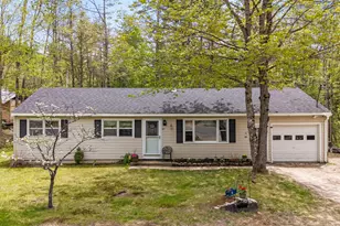 82 Oak Hill Rd, Otisfield, ME 04270 - Photo 25