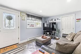 82 Oak Hill Rd, Otisfield, ME 04270 - Photo 15