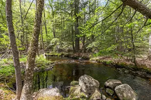 82 Oak Hill Rd, Otisfield, ME 04270 - Photo 7