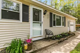82 Oak Hill Rd, Otisfield, ME 04270 - Photo 9