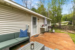 82 Oak Hill Rd, Otisfield, ME 04270 - Photo 33