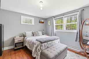 82 Oak Hill Rd, Otisfield, ME 04270 - Photo 5