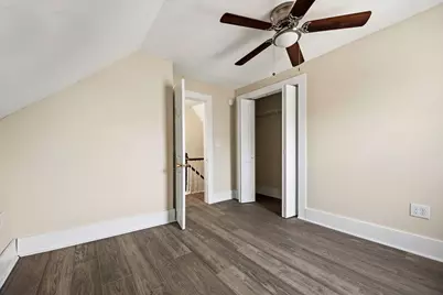 68 Seavey Street, Westbrook, ME 04092 - Photo 15