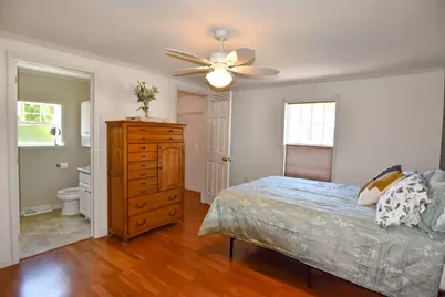 8 Jordan Drive, Lisbon, ME 04252 - Photo 5