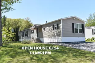 8 Jordan Dr, Lisbon, ME 04252 - Photo 1