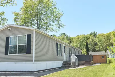 8 Jordan Drive, Lisbon, ME 04252 - Photo 35