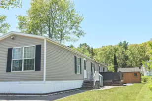 8 Jordan Dr, Lisbon, ME 04252 - Photo 35