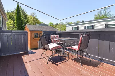 8 Jordan Drive, Lisbon, ME 04252 - Photo 27