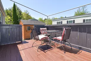8 Jordan Dr, Lisbon, ME 04252 - Photo 27