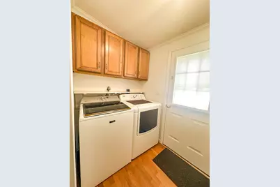 8 Jordan Drive, Lisbon, ME 04252 - Photo 19