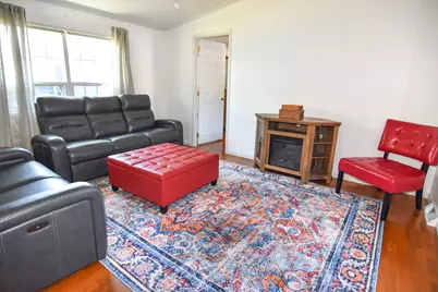 8 Jordan Drive, Lisbon, ME 04252 - Photo 3