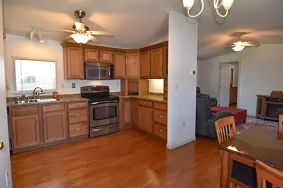 8 Jordan Drive, Lisbon, ME 04252 - Photo 7