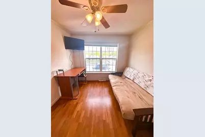 8 Jordan Drive, Lisbon, ME 04252 - Photo 23
