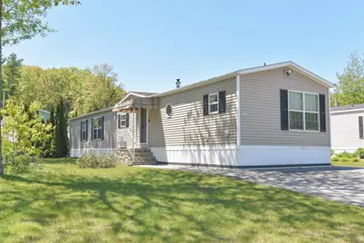 8 Jordan Drive, Lisbon, ME 04252 - Photo 33