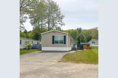 8 Jordan Drive, Lisbon, ME 04252 - Photo 31