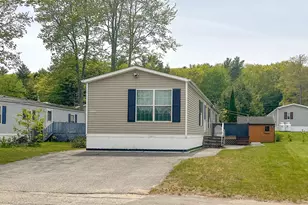 8 Jordan Dr, Lisbon, ME 04252 - Photo 31