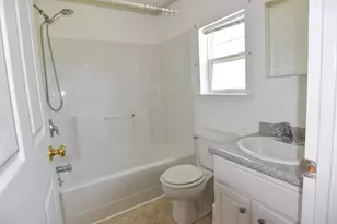 8 Jordan Dr, Lisbon, ME 04252 - Photo 25