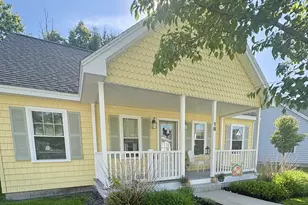 18 Summer Winds Dr, Old Orchard Beach, ME 04064 - Photo 1