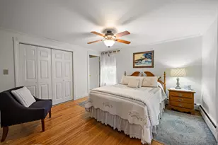 15 Cushman Rd, Winslow, ME 04901 - Photo 21