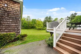 15 Cushman Rd, Winslow, ME 04901 - Photo 3