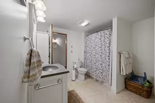 15 Cushman Rd, Winslow, ME 04901 - Photo 19