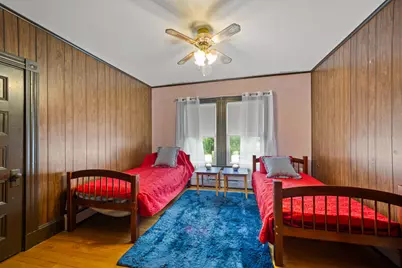 15 Cushman Road, Winslow, ME 04901 - Photo 27
