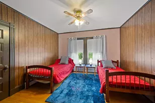 15 Cushman Rd, Winslow, ME 04901 - Photo 27