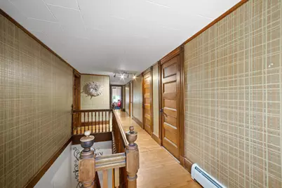 15 Cushman Road, Winslow, ME 04901 - Photo 23