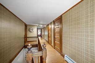 15 Cushman Rd, Winslow, ME 04901 - Photo 23