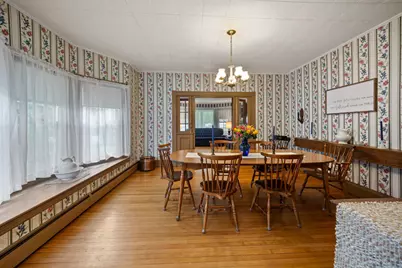 15 Cushman Road, Winslow, ME 04901 - Photo 11