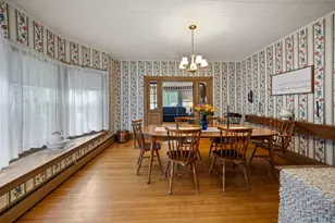 15 Cushman Rd, Winslow, ME 04901 - Photo 11