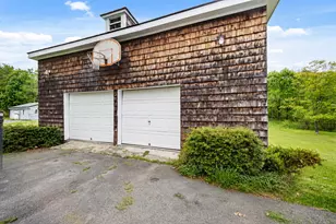 15 Cushman Rd, Winslow, ME 04901 - Photo 7