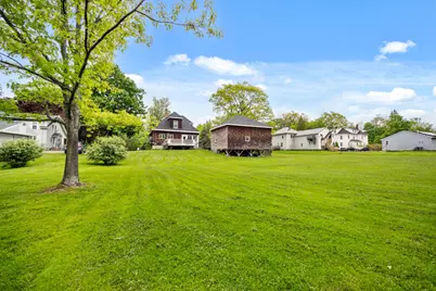 15 Cushman Road, Winslow, ME 04901 - Photo 5