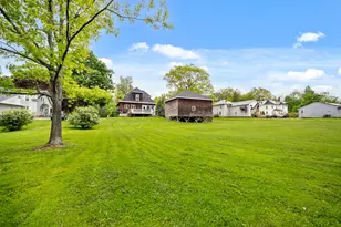 15 Cushman Rd, Winslow, ME 04901 - Photo 5