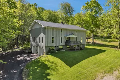 359 Atlantic Highway, Waldoboro, ME 04572 - Photo 11