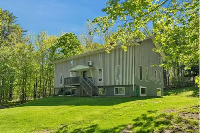 359 Atlantic Highway, Waldoboro, ME 04572 - Photo 3