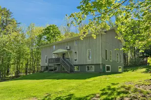 359 Atlantic Hwy, Waldoboro, ME 04572 - Photo 3