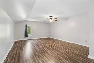 359 Atlantic Highway, Waldoboro, ME 04572 - Photo 41