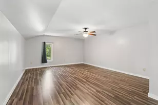 359 Atlantic Hwy, Waldoboro, ME 04572 - Photo 41