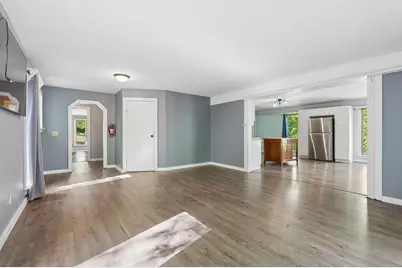 359 Atlantic Highway, Waldoboro, ME 04572 - Photo 23