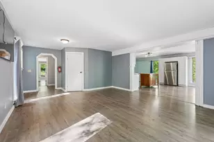 359 Atlantic Hwy, Waldoboro, ME 04572 - Photo 23